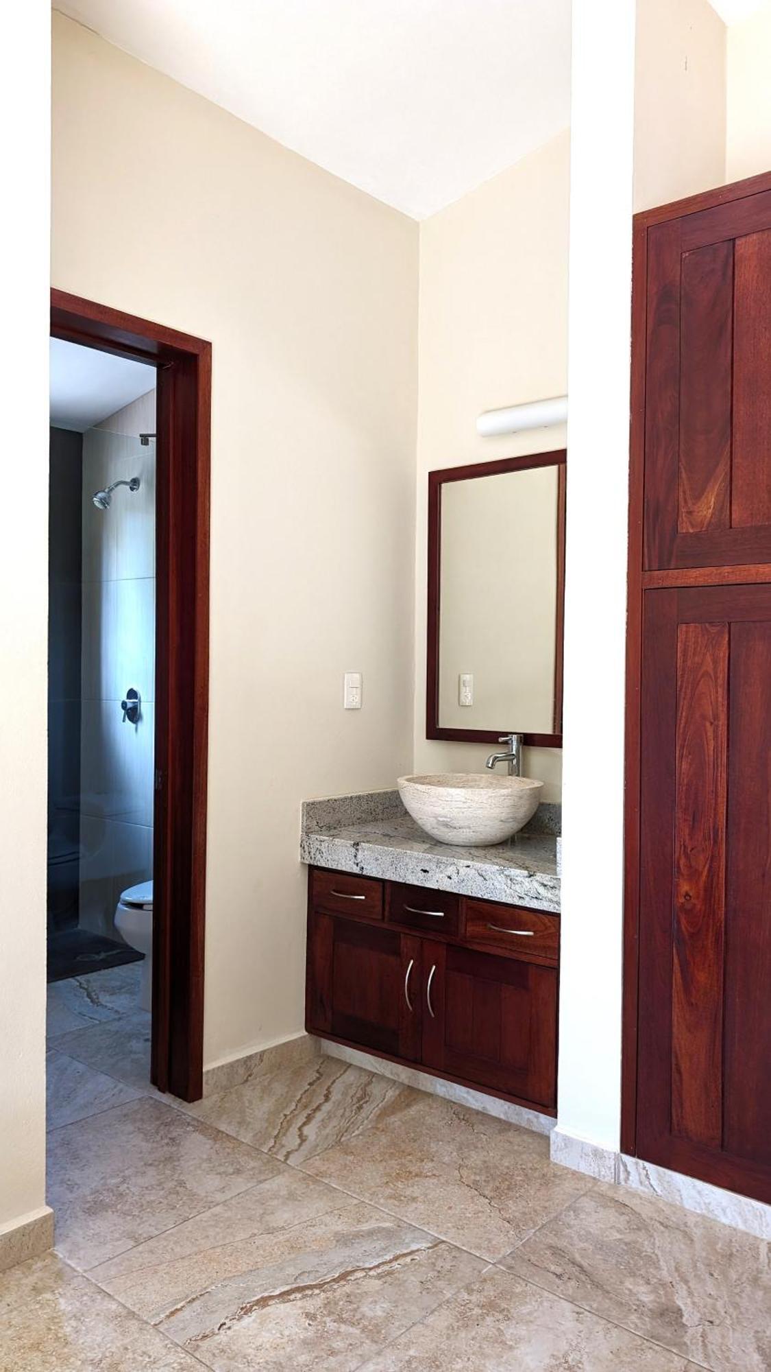 Myoli Wellness & Happiness Bnb Playa del Carmen Luaran gambar